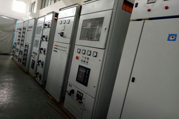 肇庆配电箱-如何预防3683关于建筑配电箱出